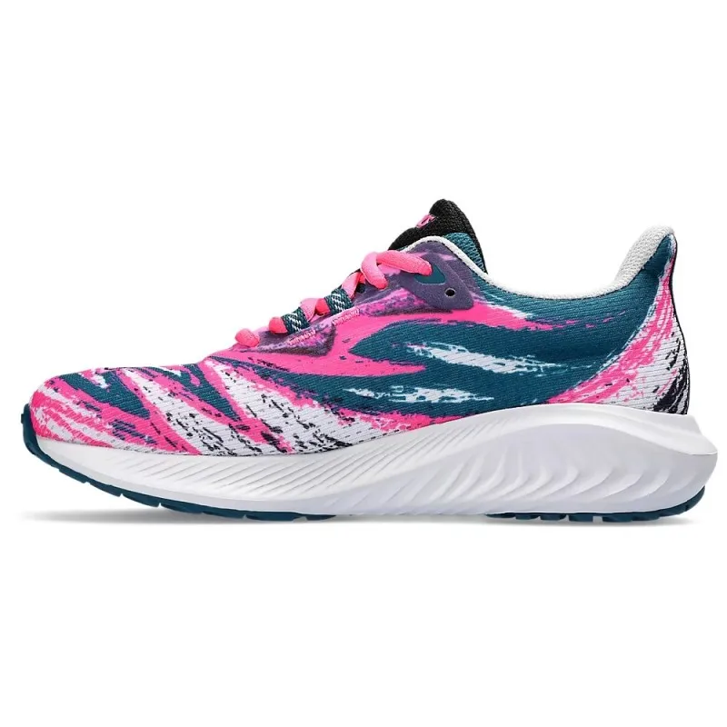ZAPATILLAS ASICS GELNOOSA 15 GS 1014A311 700