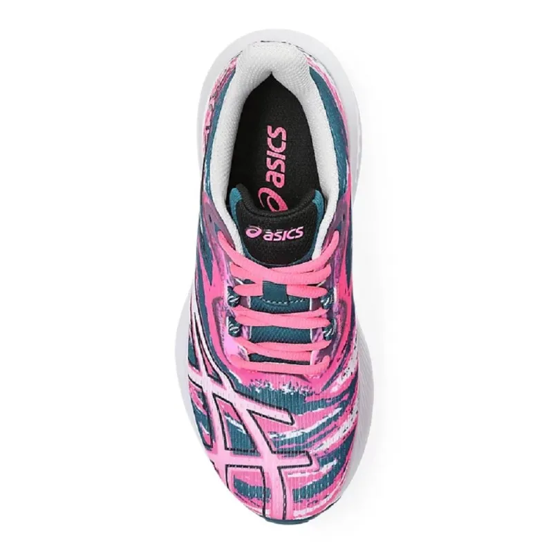 ZAPATILLAS ASICS GELNOOSA 15 GS 1014A311 700