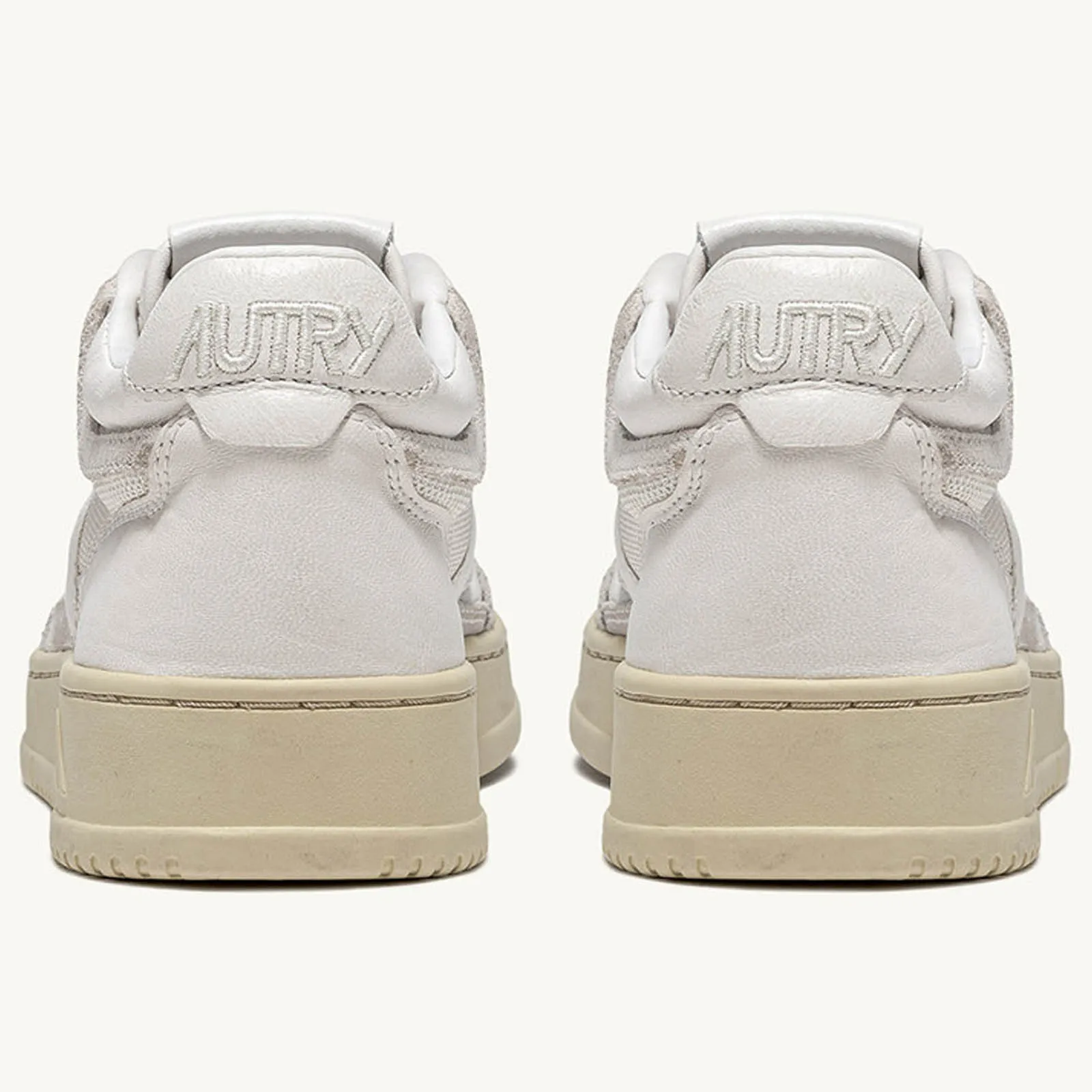 Zapatillas Autry AOMW CE01
