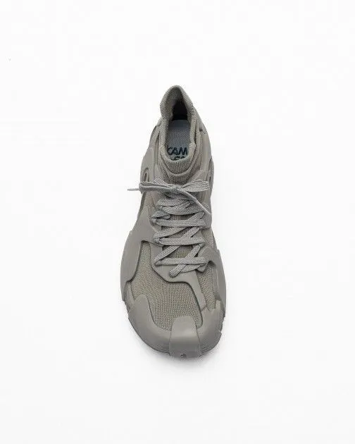 Zapatillas Camper Lab Tossu Gris