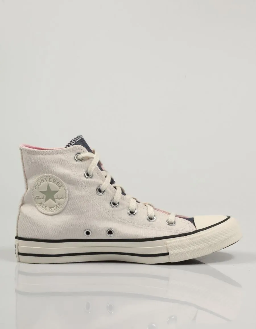  zapatillas CONVERSE Chuck en Blanco 81790