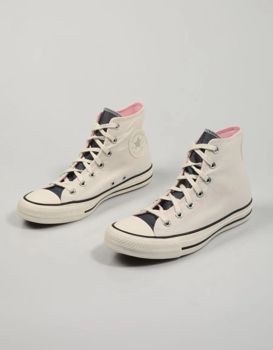  zapatillas CONVERSE Chuck en Blanco 81790