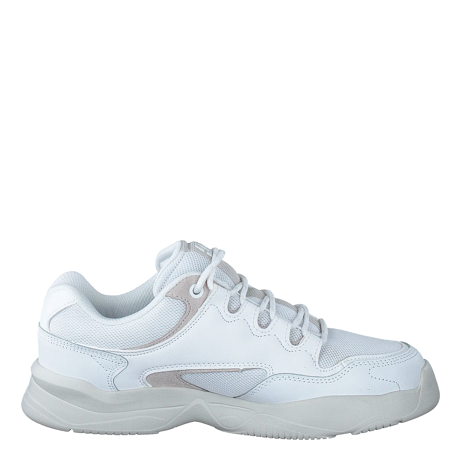 Zapatillas Dc Decel Cream