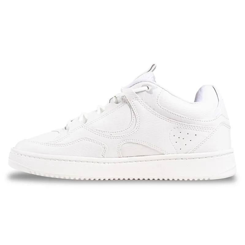 Zapatillas Dc Kalis 4 SS Blanco