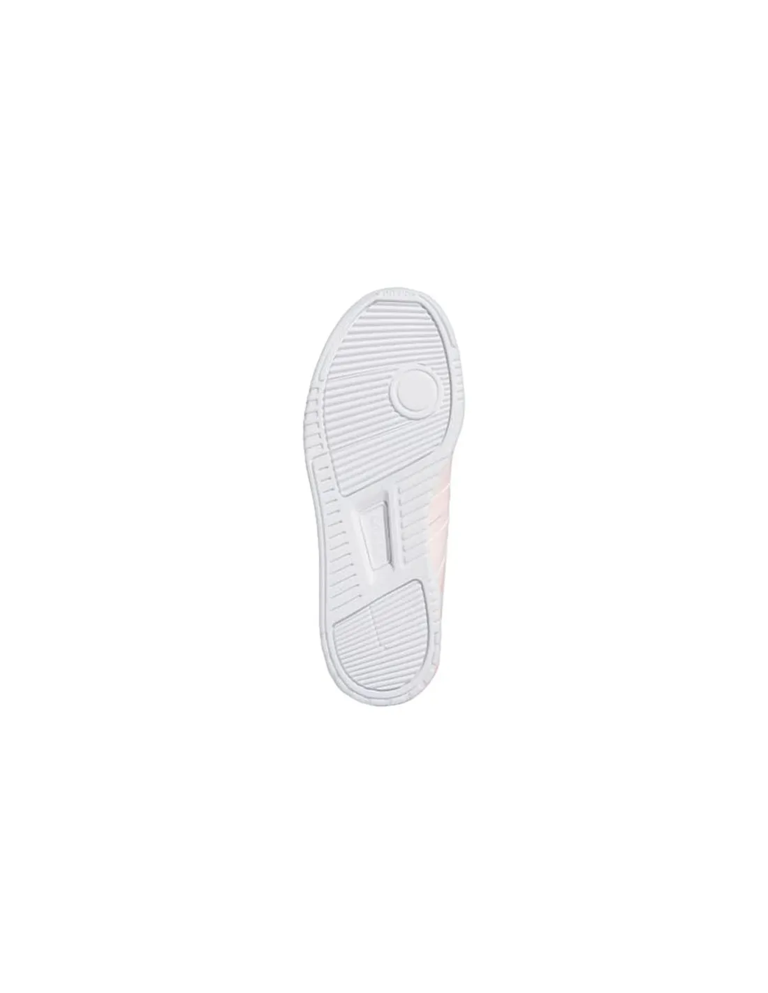 Zapatillas de Baloncesto adidas Postmove Se Mujer