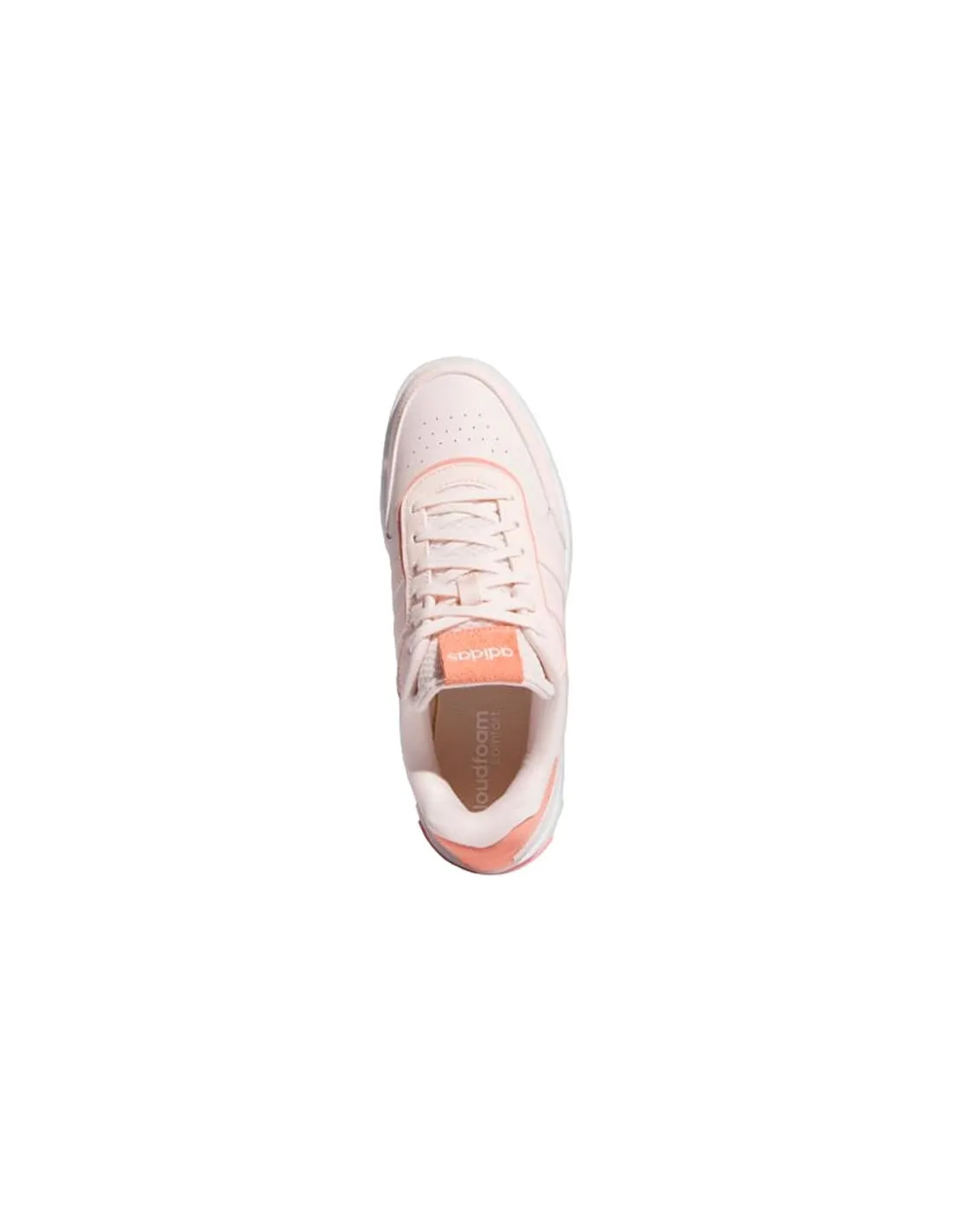 Zapatillas de Baloncesto adidas Postmove Se Mujer