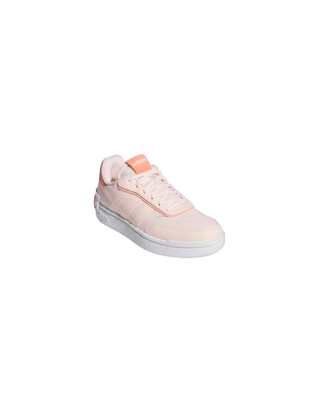 Zapatillas de Baloncesto adidas Postmove Se Mujer