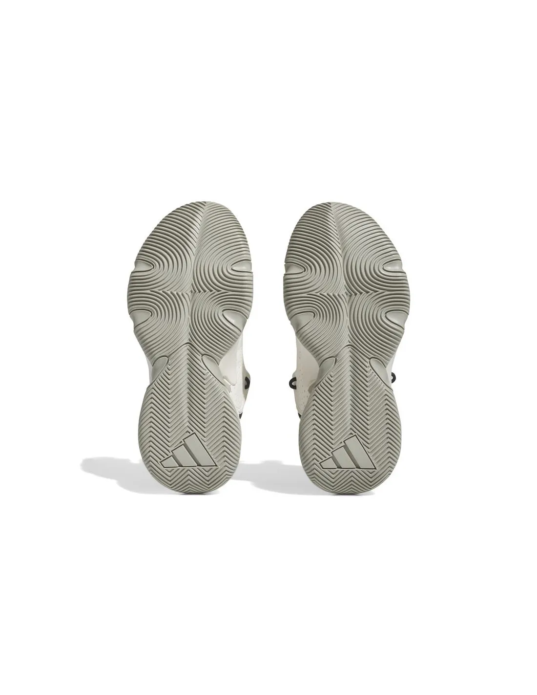 Zapatillas de Baloncesto adidas Trae Unlimited Infantil