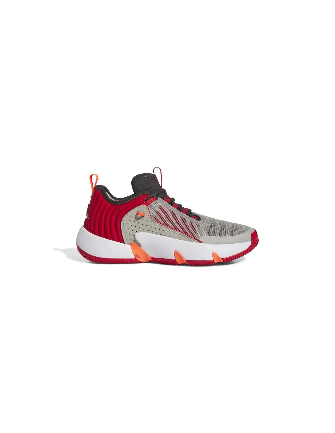 Zapatillas de Baloncesto adidas Trae Unlimited