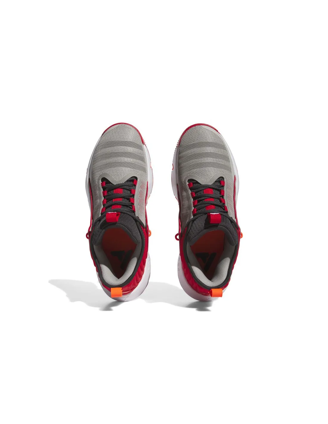Zapatillas de Baloncesto adidas Trae Unlimited