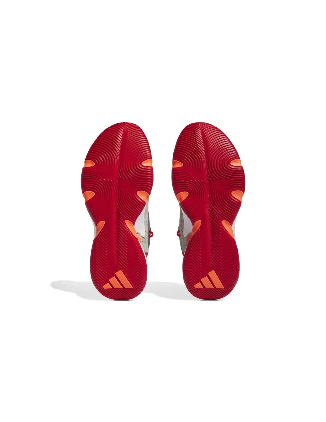 Zapatillas de Baloncesto adidas Trae Unlimited