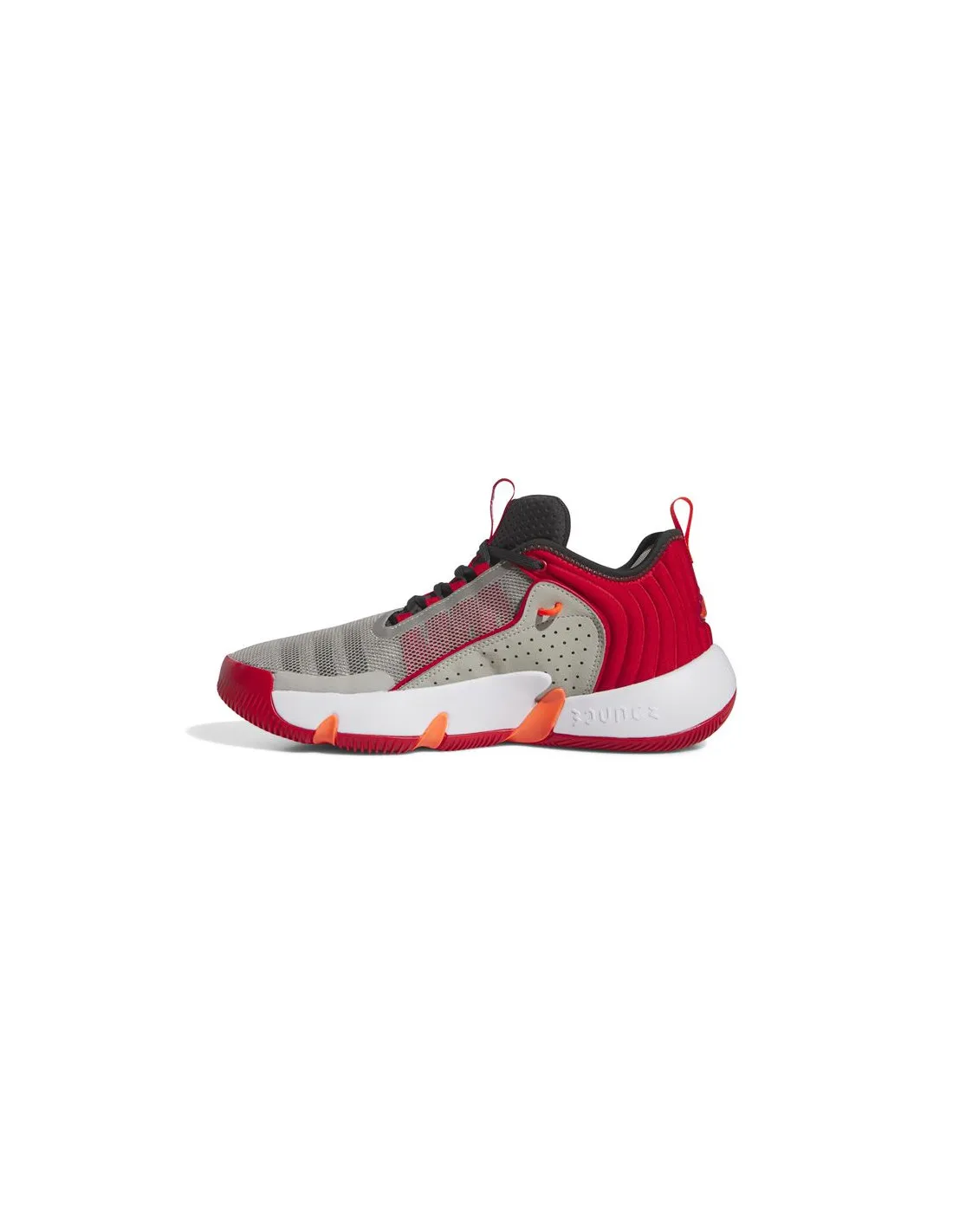 Zapatillas de Baloncesto adidas Trae Unlimited