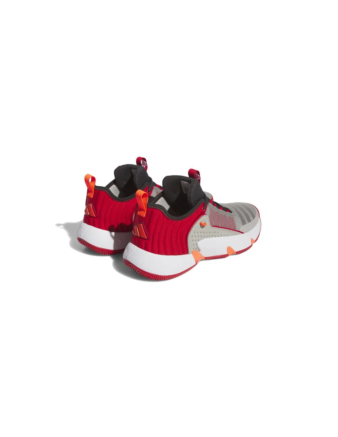 Zapatillas de Baloncesto adidas Trae Unlimited