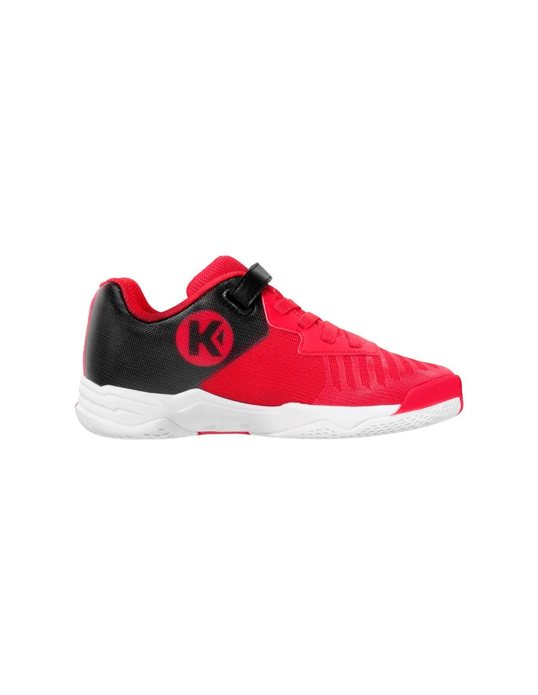 Zapatillas de Balonmano Kempa Wing 2.0 Infantil