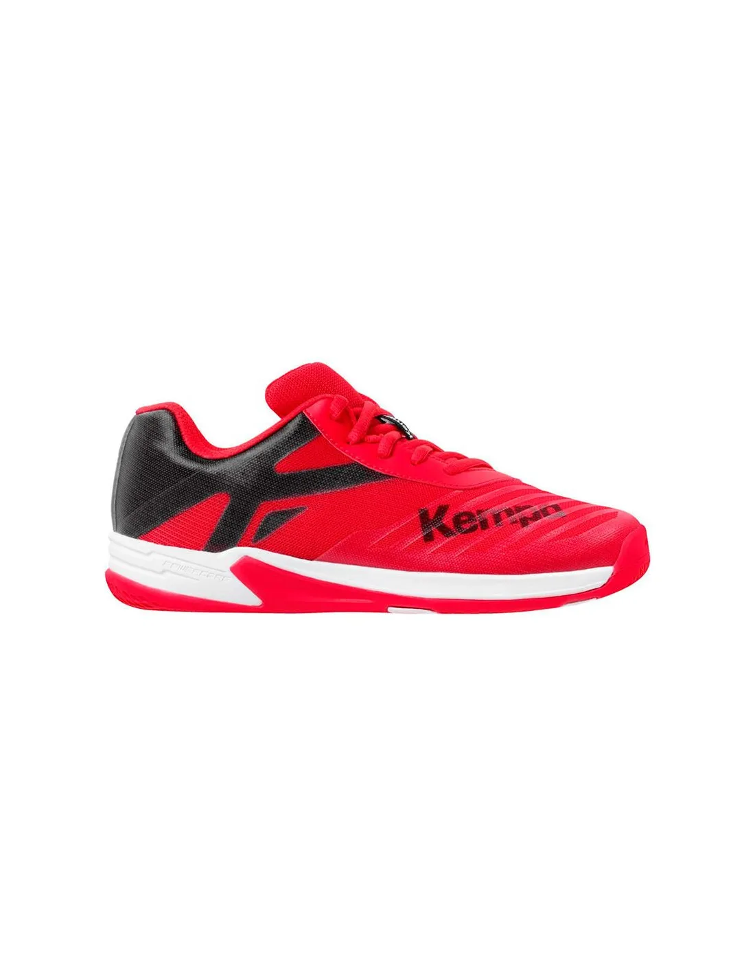 Zapatillas de Balonmano Kempa Wing 2.0 Infantil