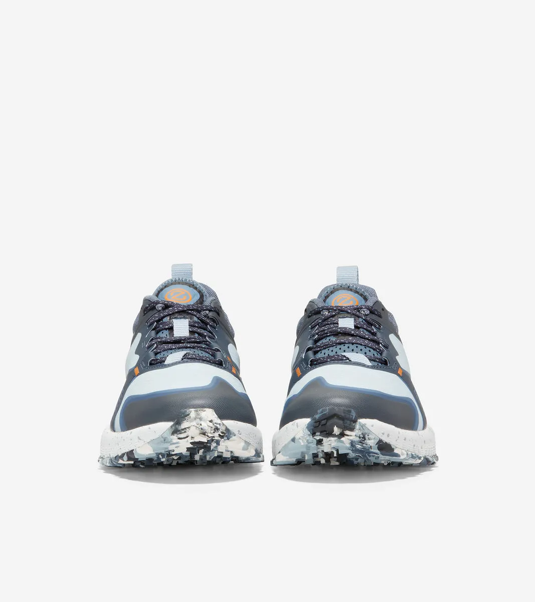 ZAPATILLAS DE DEPORTE RUNNING DE HOMBRE | ZERØGRAND OVERTAKE 2 ALLTERRAIN RUNNING SHOE