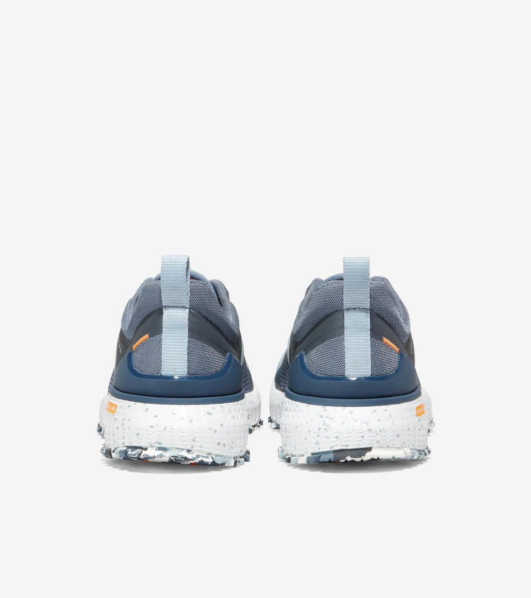 ZAPATILLAS DE DEPORTE RUNNING DE HOMBRE | ZERØGRAND OVERTAKE 2 ALLTERRAIN RUNNING SHOE