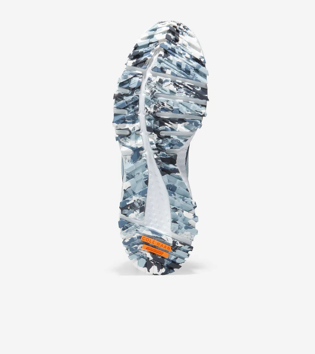 ZAPATILLAS DE DEPORTE RUNNING DE HOMBRE | ZERØGRAND OVERTAKE 2 ALLTERRAIN RUNNING SHOE