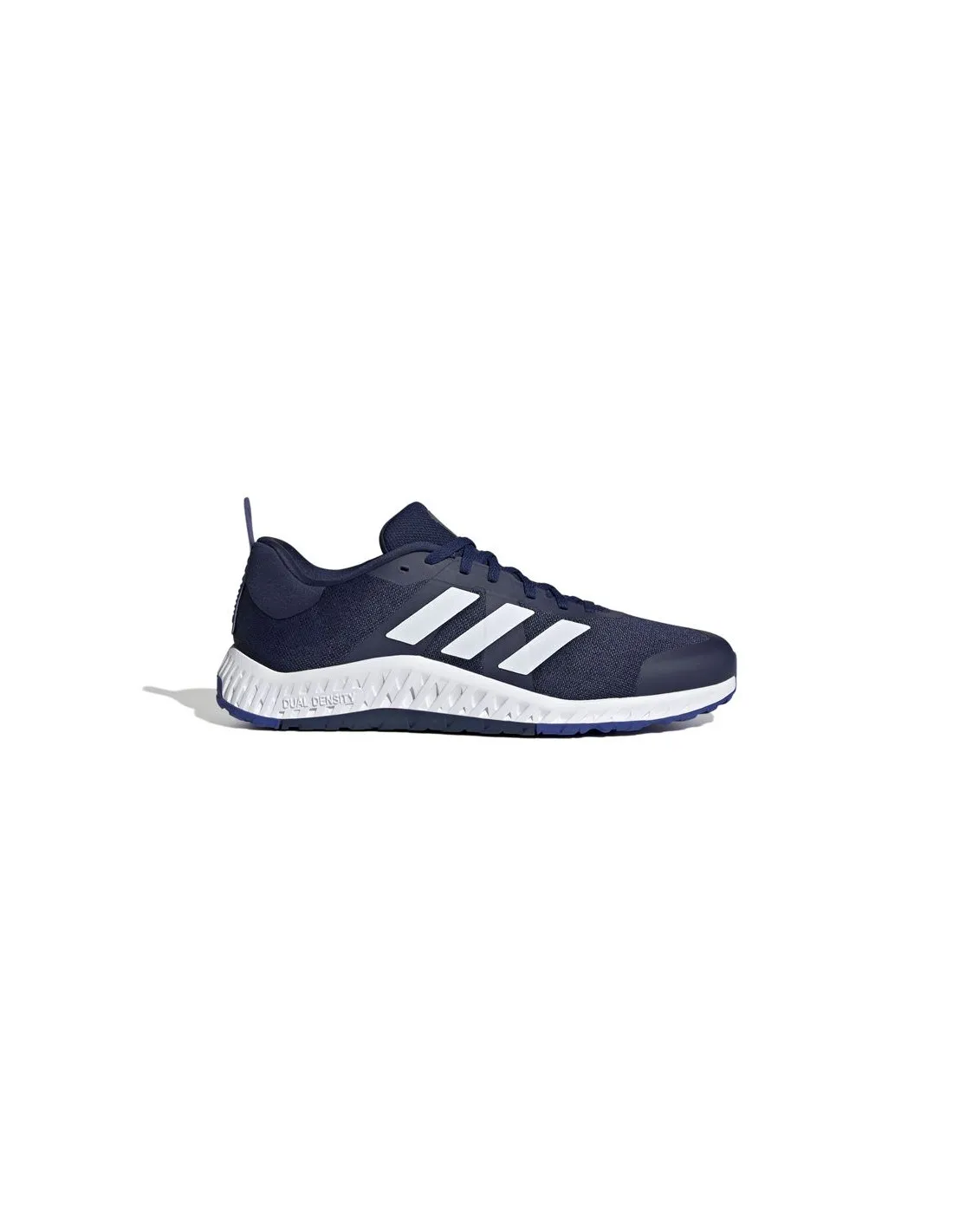 Zapatillas de Fitness adidas Everyset Trainer Azul