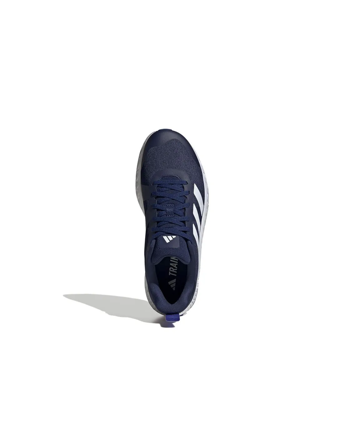 Zapatillas de Fitness adidas Everyset Trainer Azul