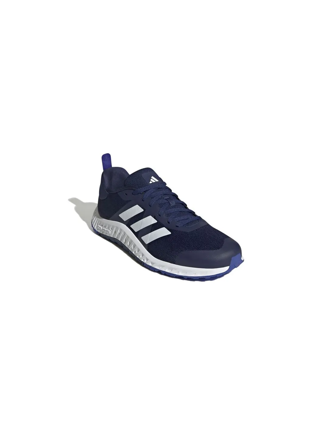 Zapatillas de Fitness adidas Everyset Trainer Azul