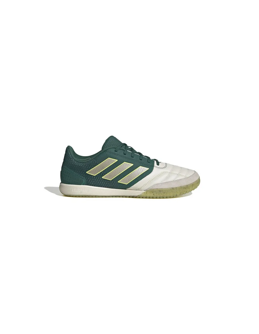 Zapatillas de Fútbol Sala adidas Sala Competition
