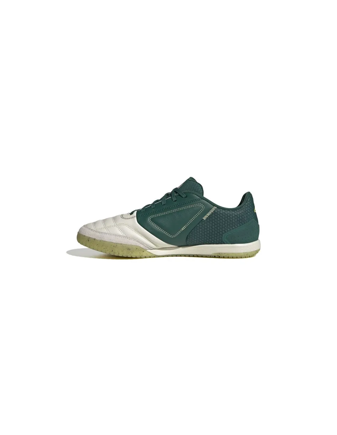 Zapatillas de Fútbol Sala adidas Sala Competition