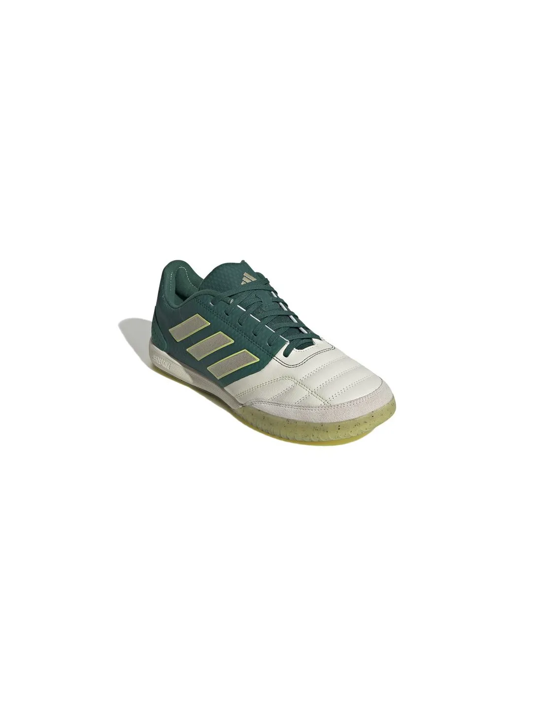 Zapatillas de Fútbol Sala adidas Sala Competition