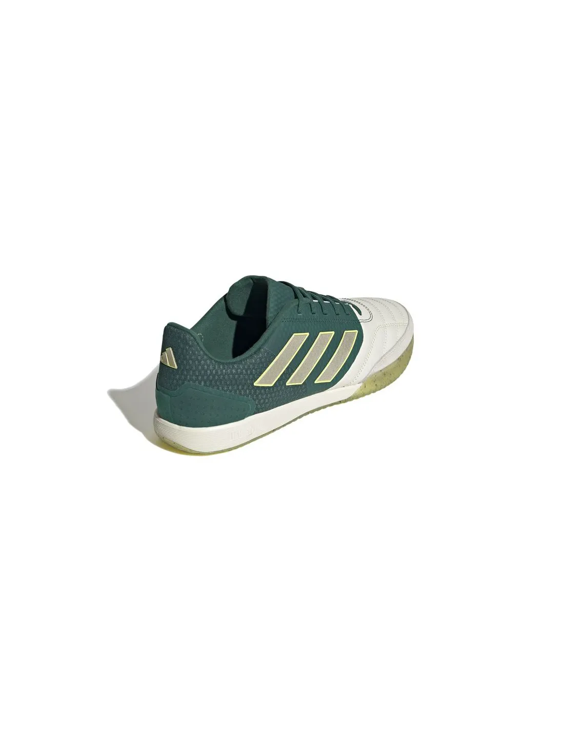Zapatillas de Fútbol Sala adidas Sala Competition