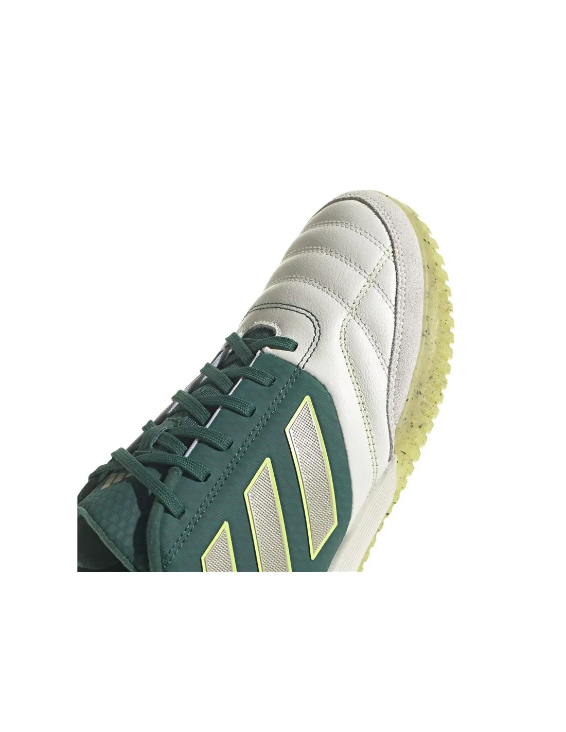 Zapatillas de Fútbol Sala adidas Sala Competition