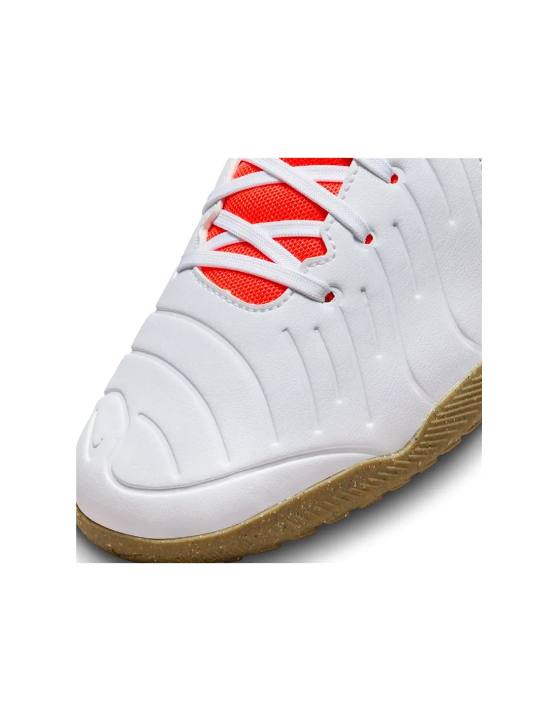Zapatillas de Fútbol Sala Nike Tiempo Legend 10 Club Ic Indoo