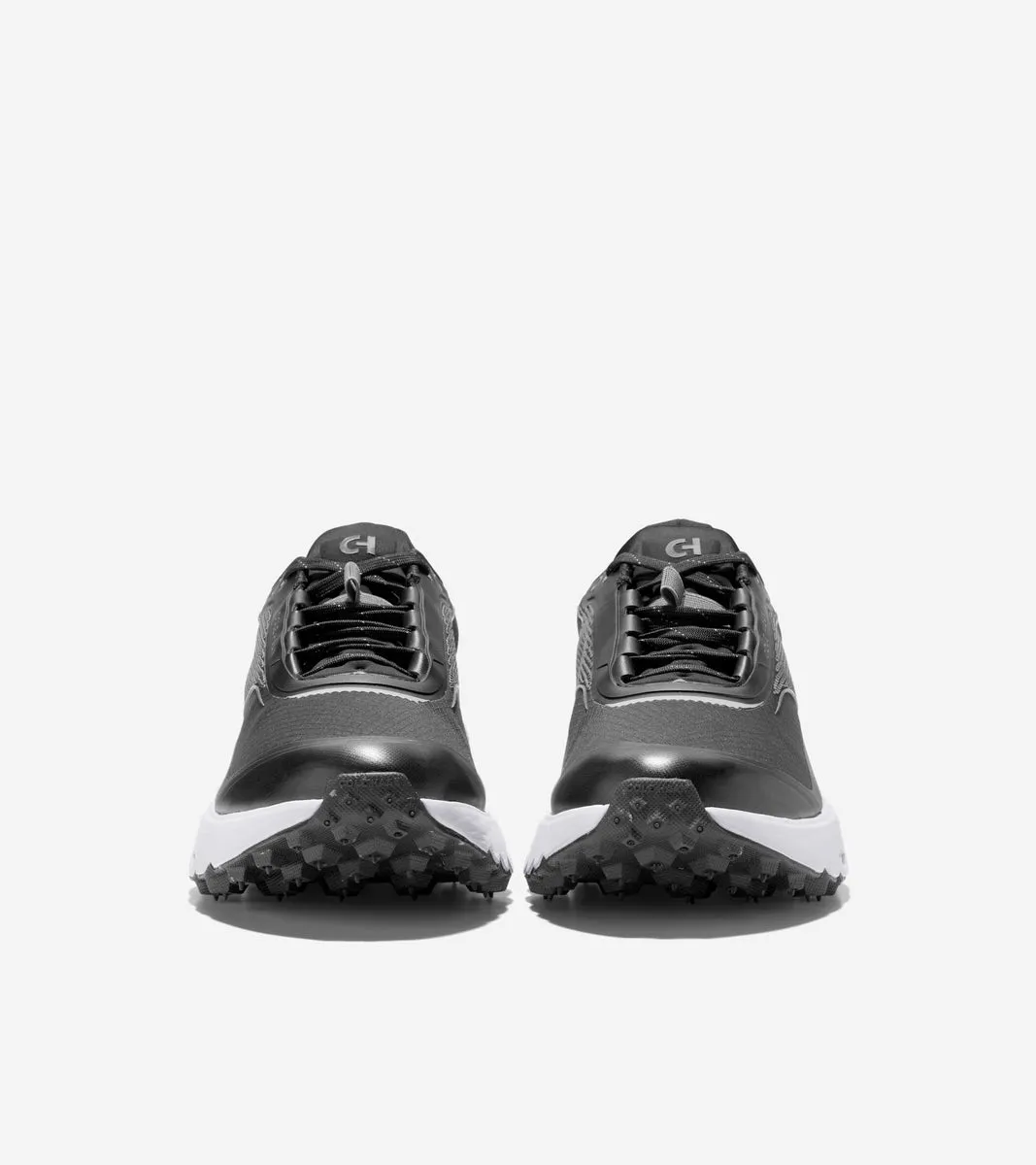 ZAPATILLAS DE HOMBRE I MEN'S 5.ZERØGRAND ALLTERRAIN RUNNING SHOES