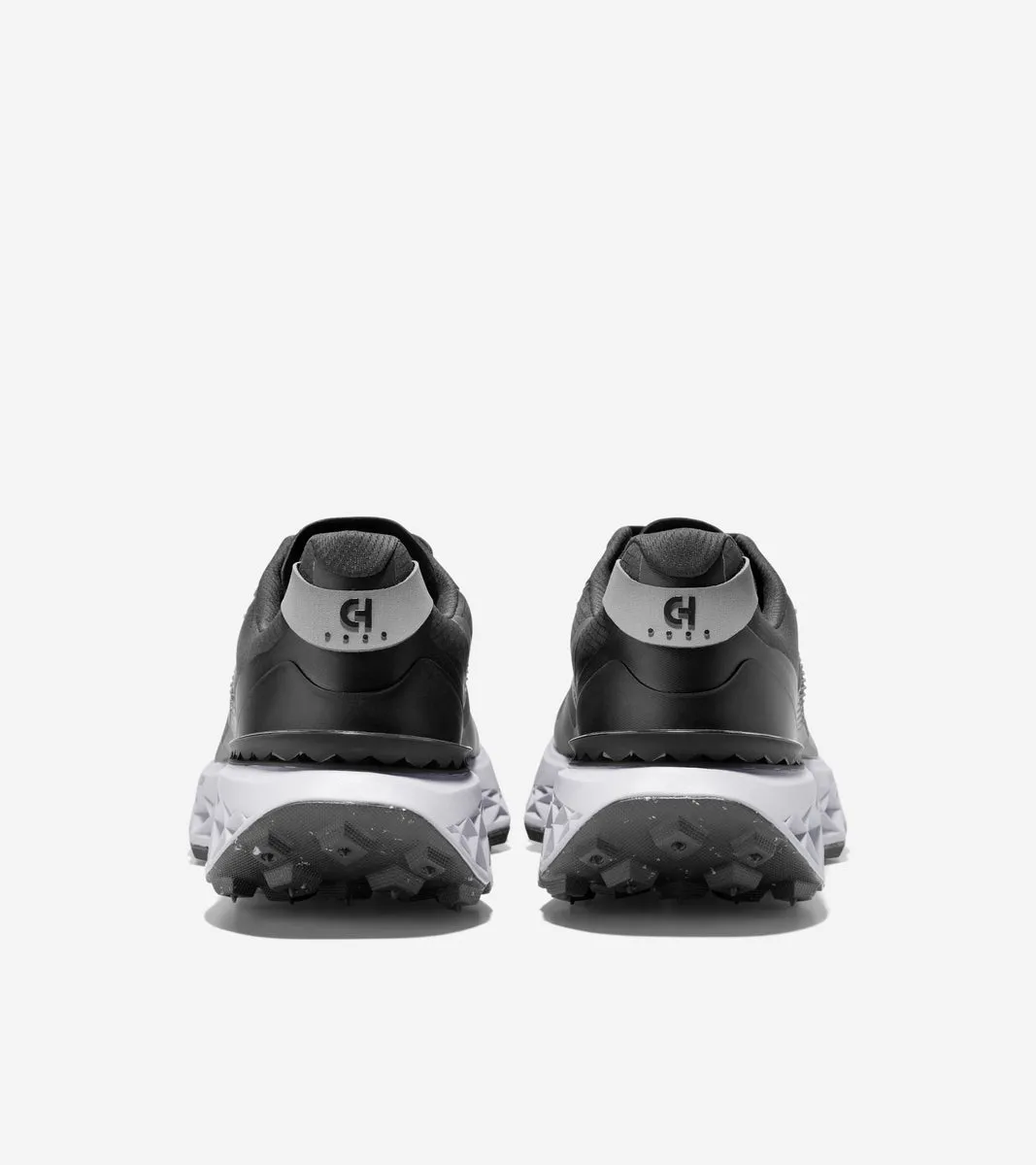 ZAPATILLAS DE HOMBRE I MEN'S 5.ZERØGRAND ALLTERRAIN RUNNING SHOES
