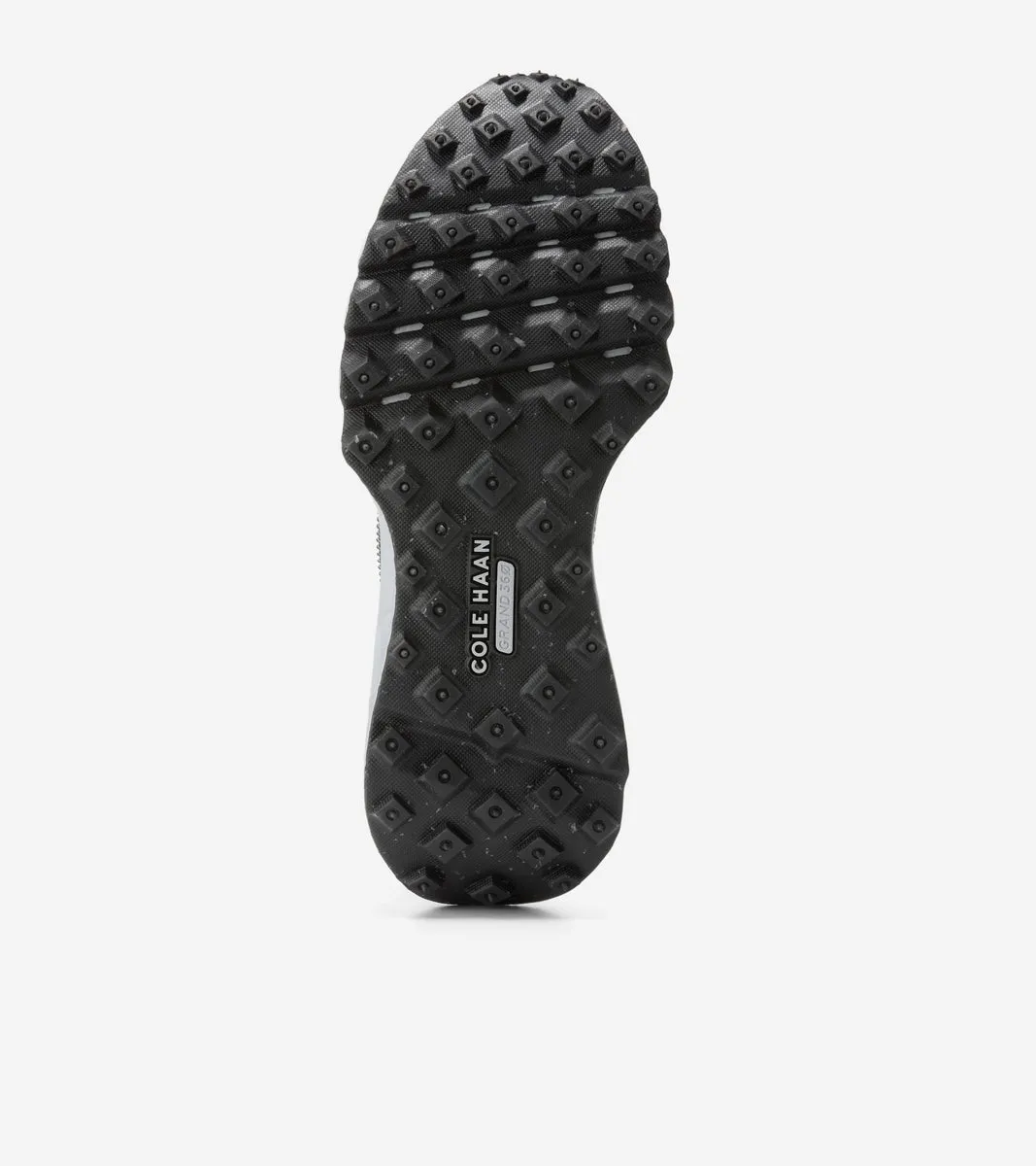 ZAPATILLAS DE HOMBRE I MEN'S 5.ZERØGRAND ALLTERRAIN RUNNING SHOES