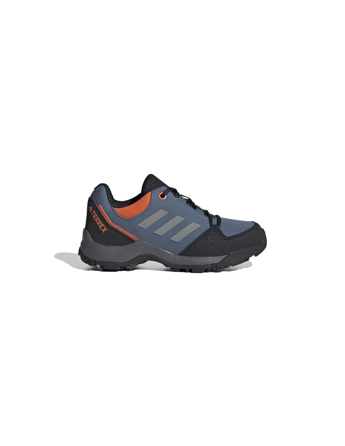 Zapatillas de Montaña adidas Terrex Hyperhiker Low Infantil