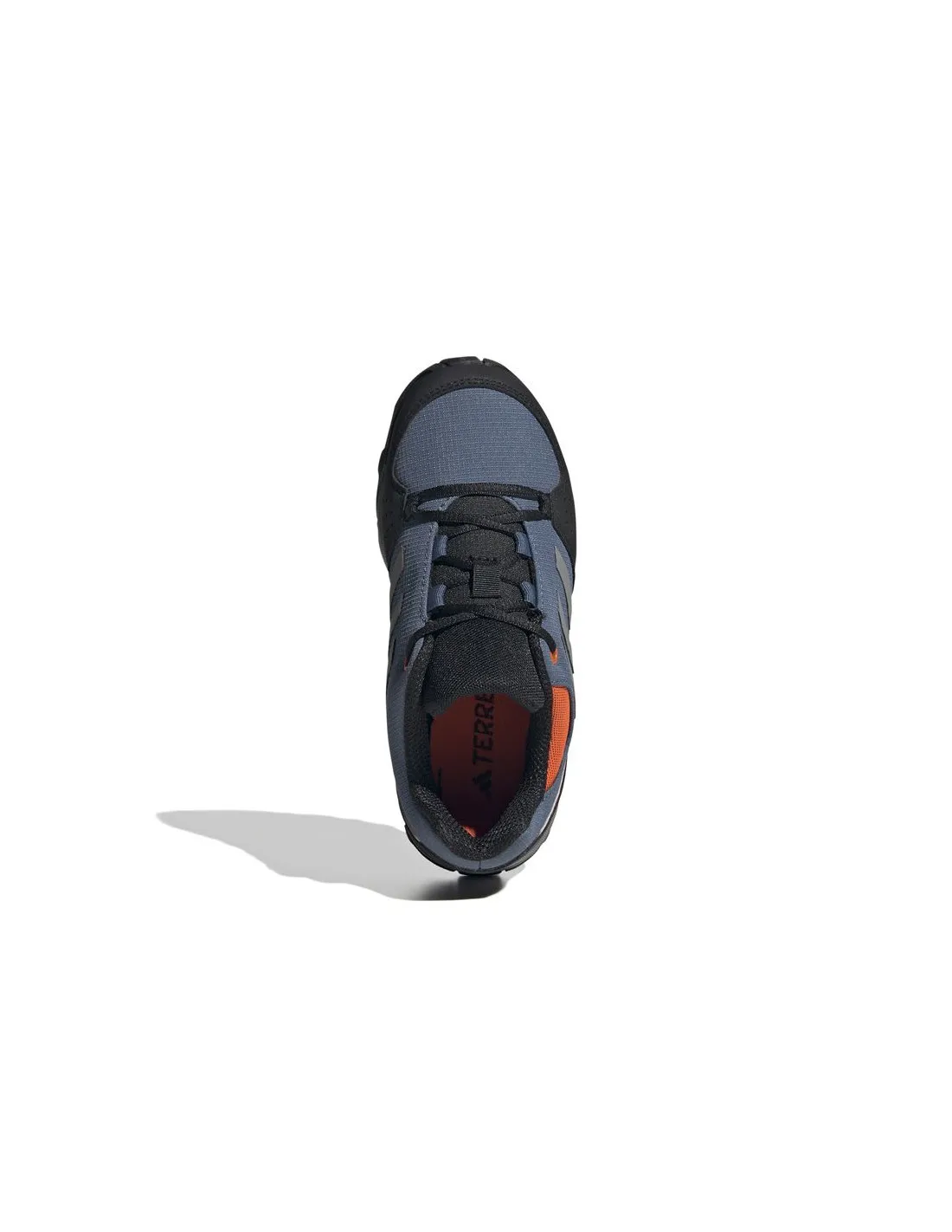 Zapatillas de Montaña adidas Terrex Hyperhiker Low Infantil