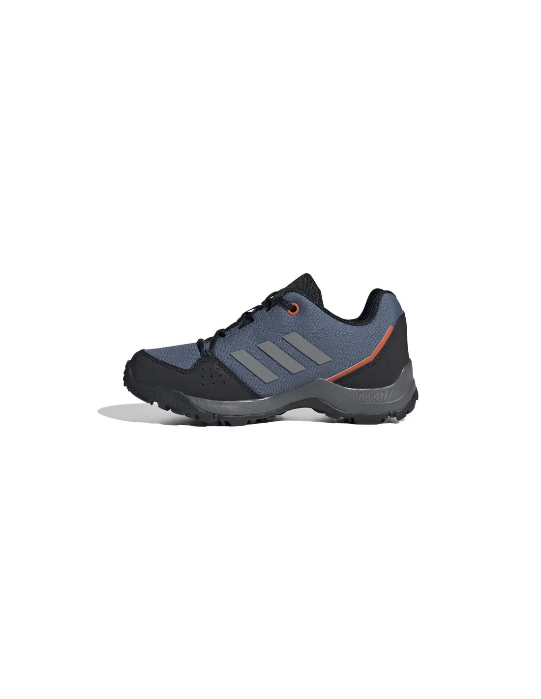 Zapatillas de Montaña adidas Terrex Hyperhiker Low Infantil