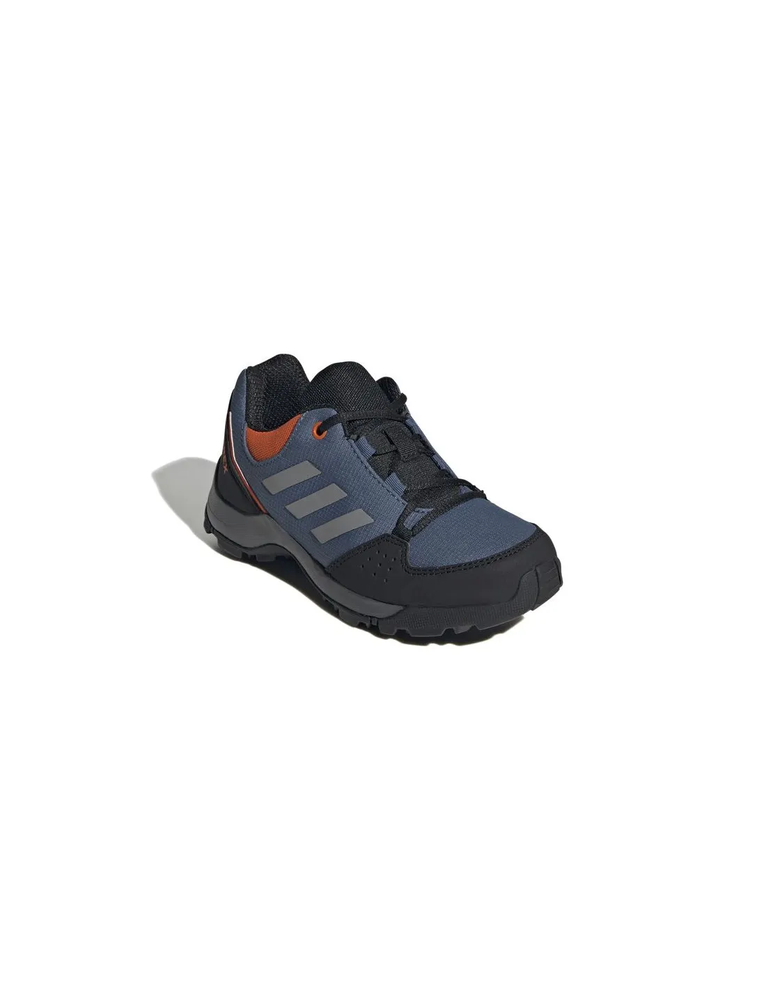 Zapatillas de Montaña adidas Terrex Hyperhiker Low Infantil