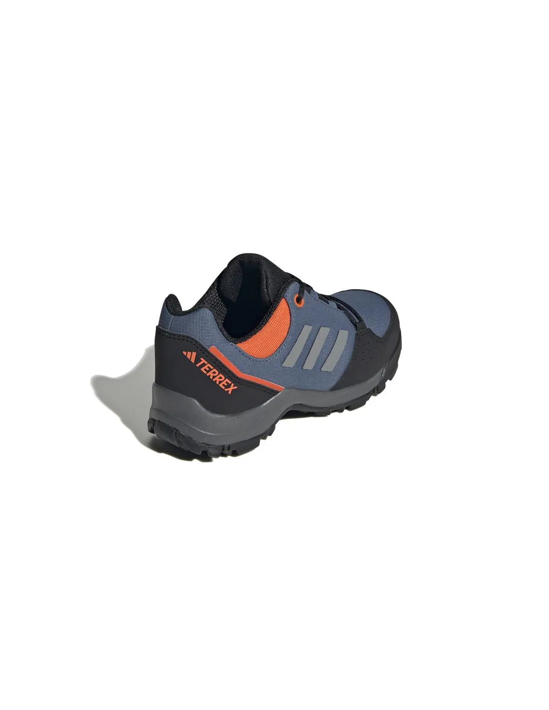 Zapatillas de Montaña adidas Terrex Hyperhiker Low Infantil