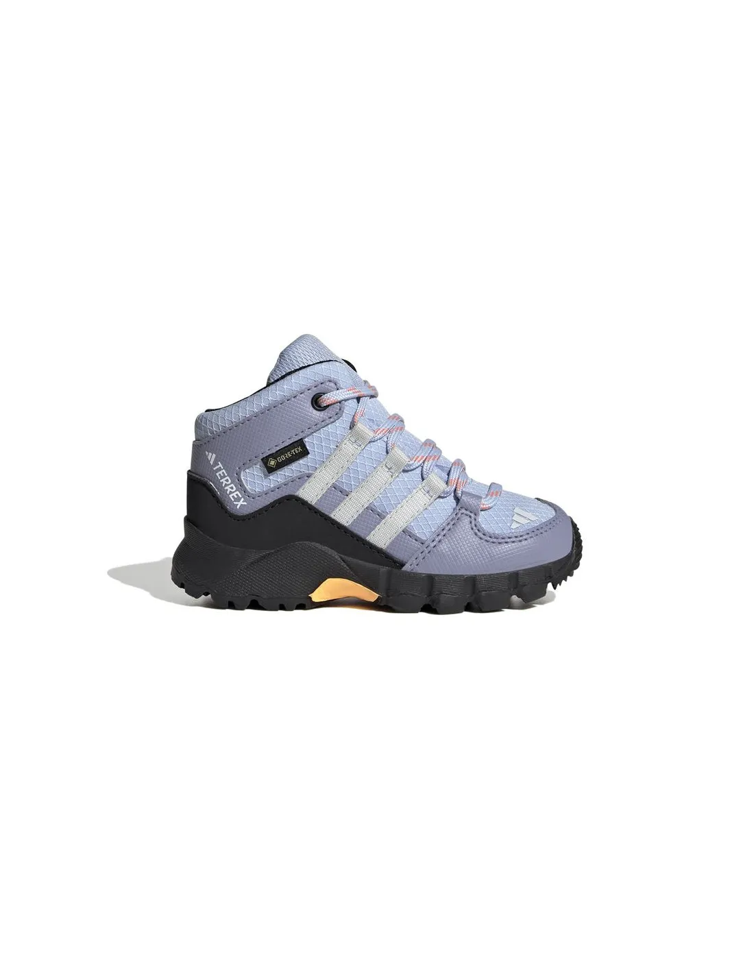 Zapatillas de Montaña adidas Terrex Mid Gtx I Infantil