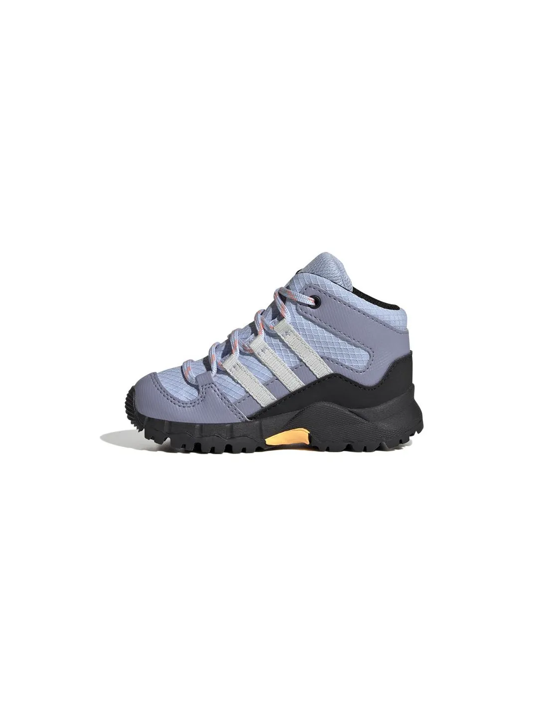 Zapatillas de Montaña adidas Terrex Mid Gtx I Infantil