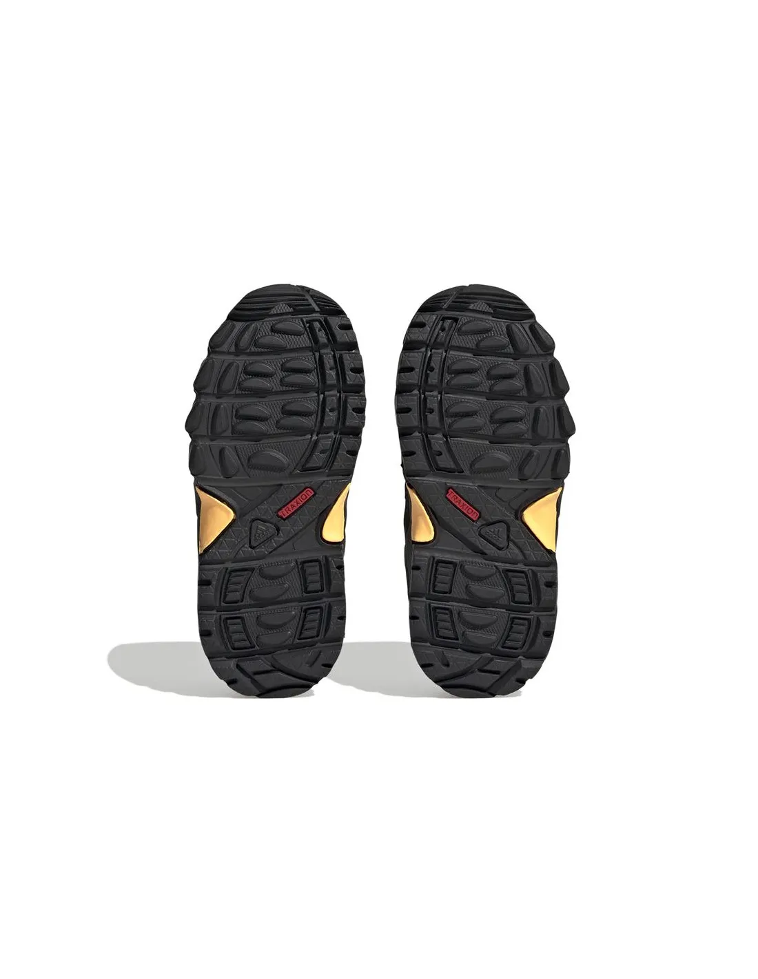 Zapatillas de Montaña adidas Terrex Mid Gtx I Infantil