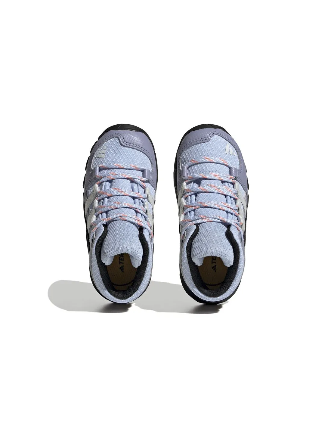 Zapatillas de Montaña adidas Terrex Mid Gtx I Infantil