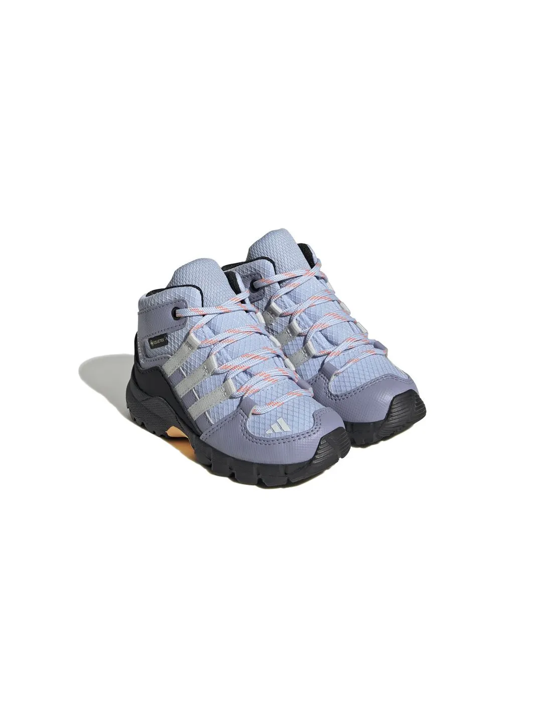 Zapatillas de Montaña adidas Terrex Mid Gtx I Infantil