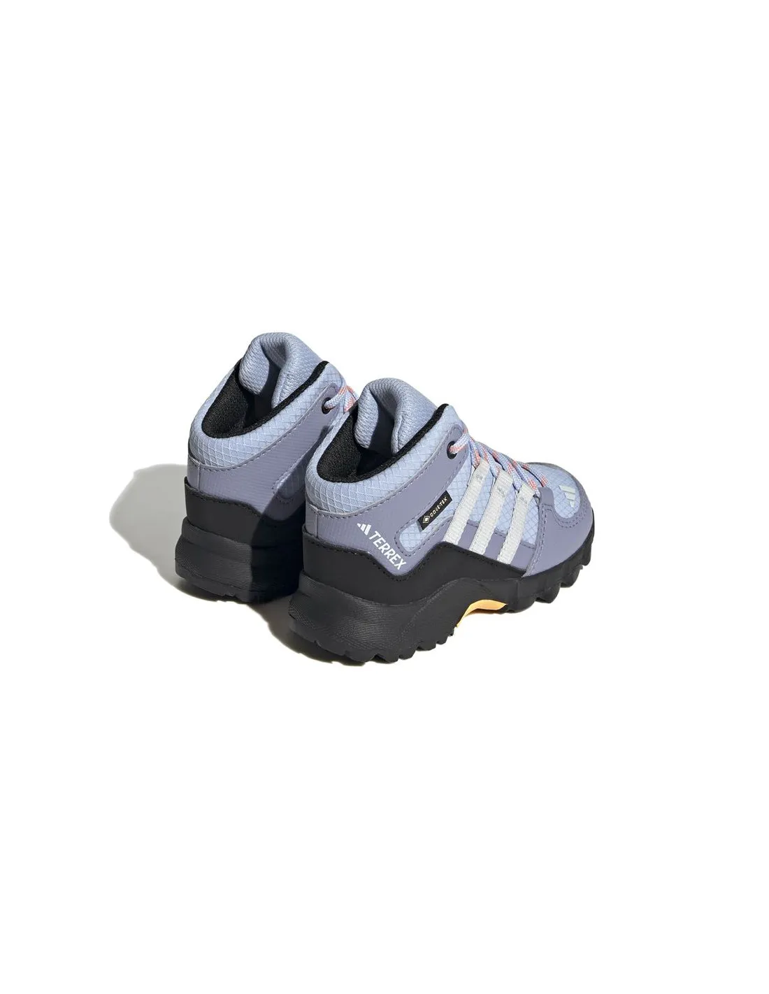 Zapatillas de Montaña adidas Terrex Mid Gtx I Infantil