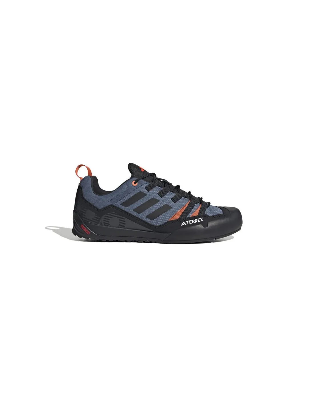 Zapatillas de Montaña adidas Terrex Swift Solo 2