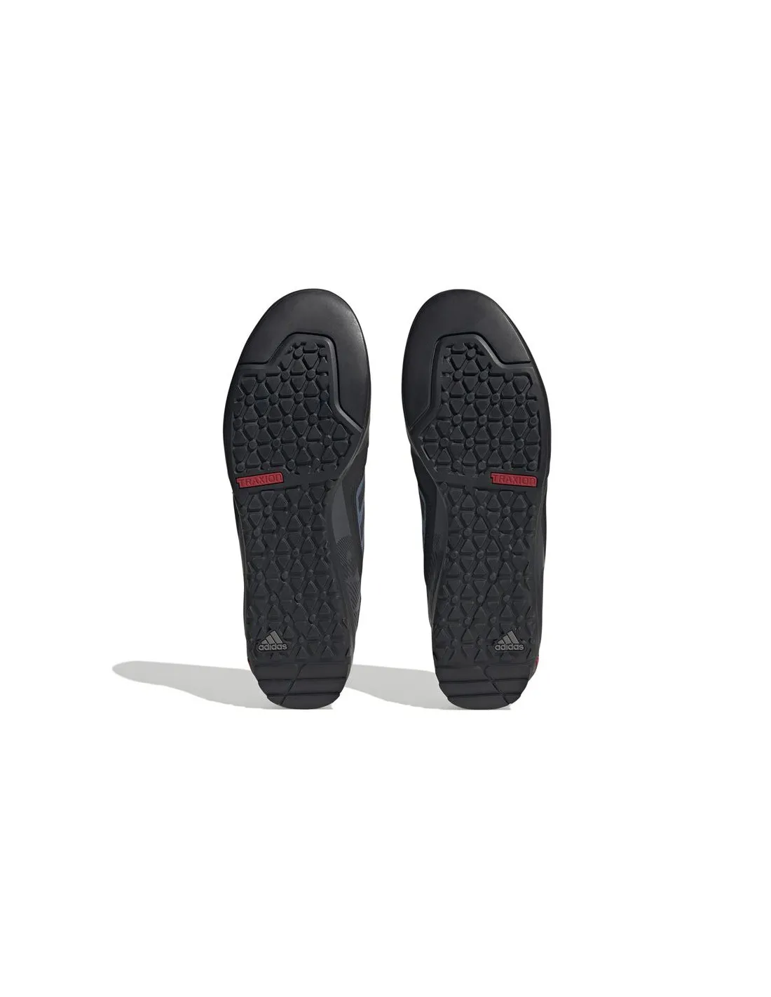 Zapatillas de Montaña adidas Terrex Swift Solo 2