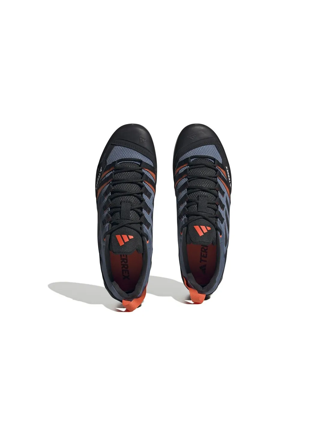 Zapatillas de Montaña adidas Terrex Swift Solo 2