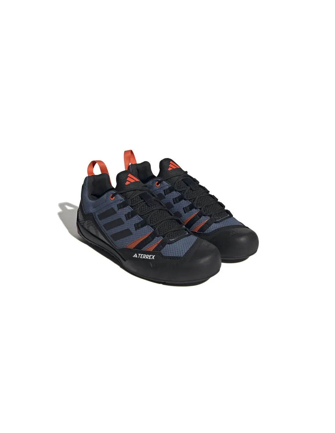 Zapatillas de Montaña adidas Terrex Swift Solo 2