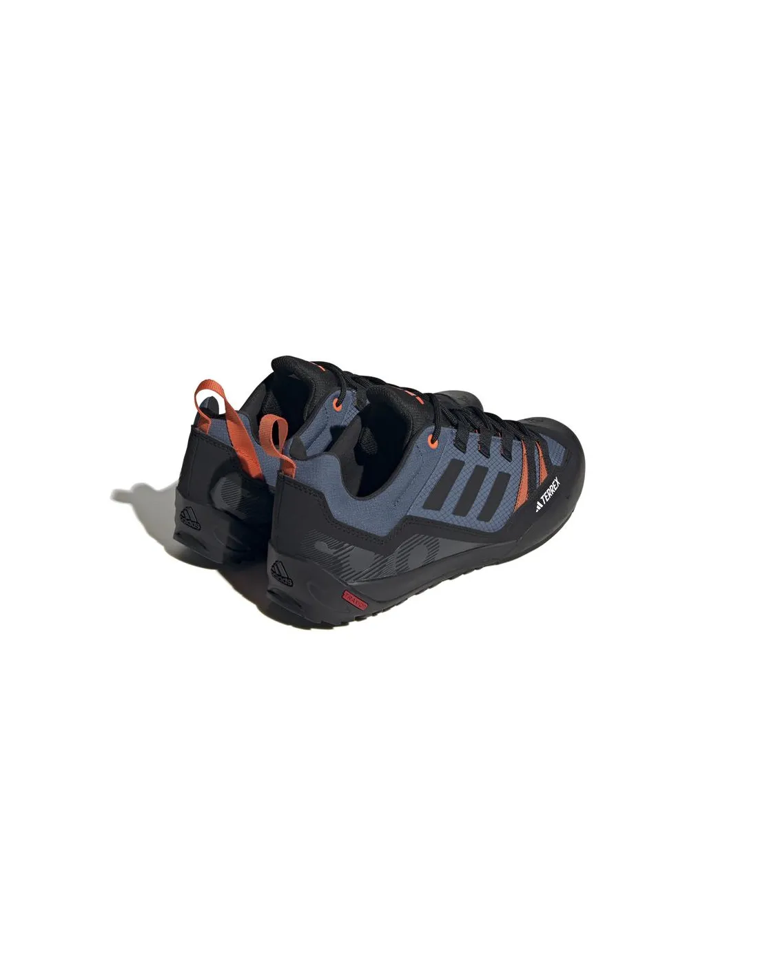 Zapatillas de Montaña adidas Terrex Swift Solo 2